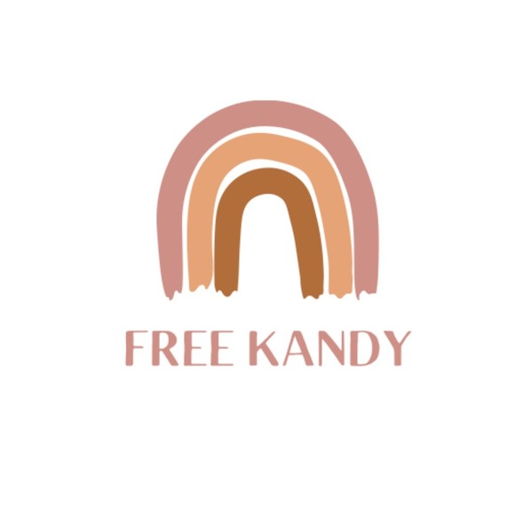 freekandy